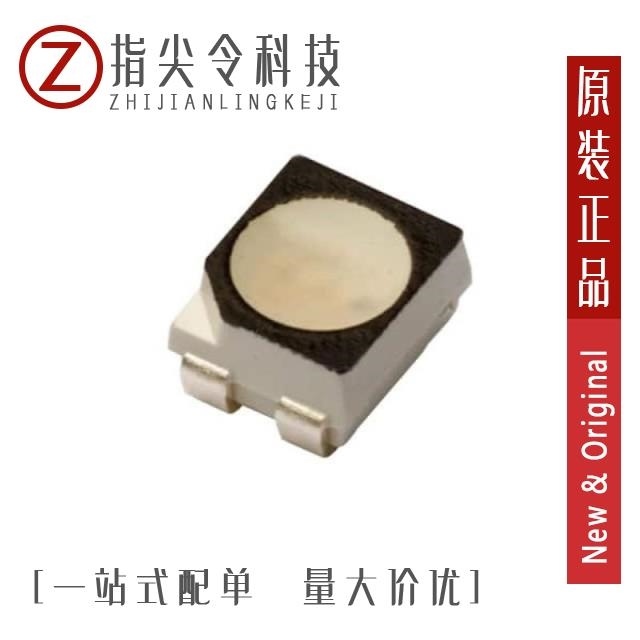 ASMB-MTB0-0A3A2 ASMB-MTB1-0A3A2 ASMB-MTB0-0B3A2