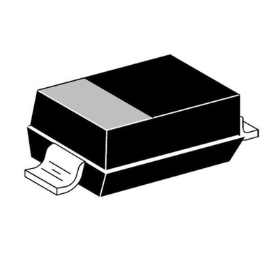 SZMMSZ5246BT1G/SZMMSZ12T3G/SZMMSZ5246ET1G