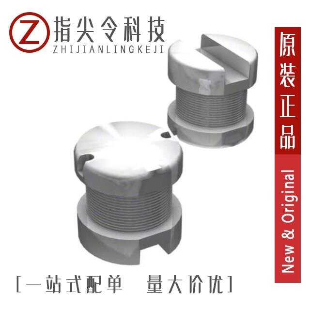 SDR0604-271KL/SDR0604-2R2ML/SDR0604-330KL