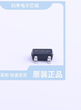 ME6206A28XG/ME6206A30M3G/ME6209A33PG