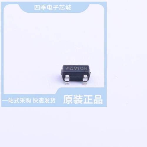 ME6209A33PG/ME6206A28XG/ME6206A30M3G