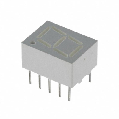 R-RJ11R04P-A802/R-RJ11R06P-A000/R-RJ11R06P-A800