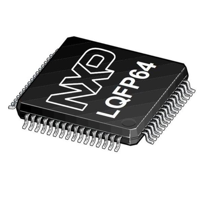 S912ZVMC12F3WKH/S912ZVC12F0MLF/S912ZVMBA4F0VLFR