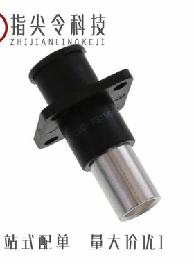 SLPIRB50CPNB0/SLPIRCBPNB0/SLPIRCTPNB1