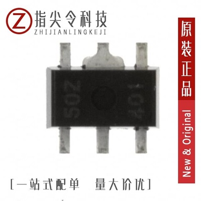 NJM12884DL3-33-TE1/NJM12856DL3-05-TE1/NJM12903D