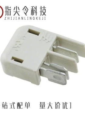 2106489-4/2106212-1/2106489-2