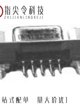 L777TSEG09POL2RM8/L77DA15SC/L77DA15SF179A