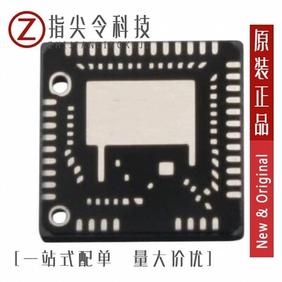 CYP15G0201DXB-BBC/CYONS2001-LBXC/CYP15G0401RB-BGXC