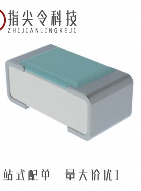 RK73H2ARTTD3604F/RK73H1HTTC1471F/RK73H1HTTC3241F