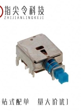 LC2251OASP/LC2254EENP/LC2254OANP