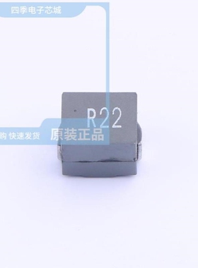 SLA1007SR22KTT/SLA1005SR22MTT/SLA1007SR17LTT