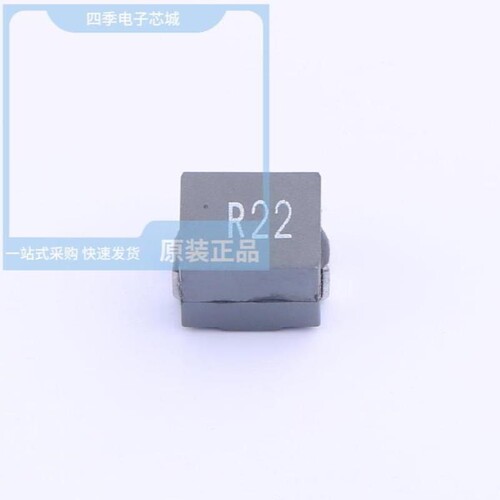 SLA1005SR22MTT/SLA1007SR22KTT/SLA1007SR17LTT