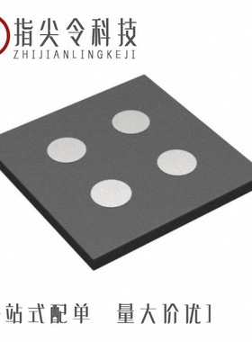 FJ4B01100L1/FJ4B01120L1/FJ4B01110L1