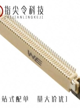 687144149022/687140149022/68714014522