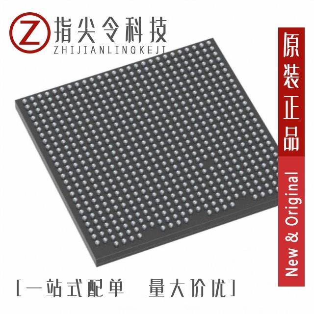 XC5VLX50T-2FFG1136C XC5VLX50T-2FFG1136I XC5VLX50T-2FF665I