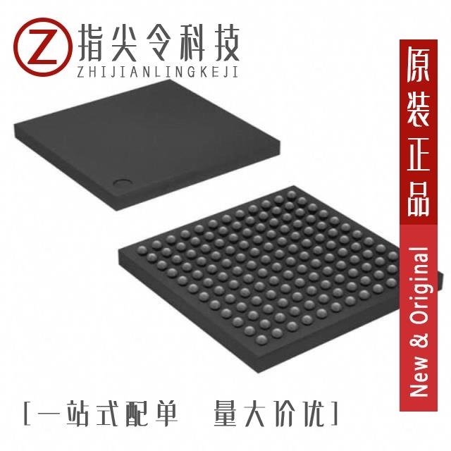 AT91SAM9RL-EK AT91SAM9RL64-CU AT91SAM9R64-CU-999