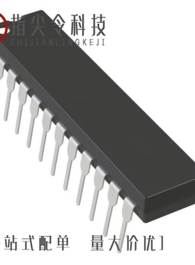 AD7872BR-REEL/AD7870AJNZ/AD7875LP