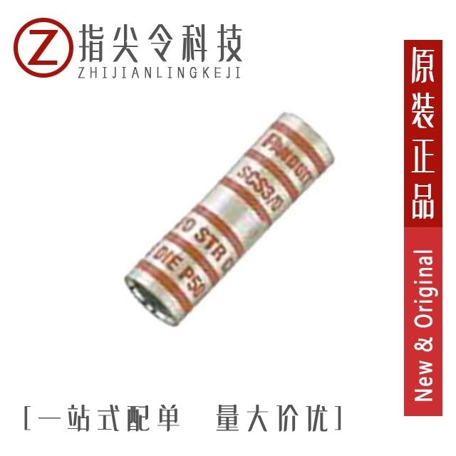 SCS300-X SCS300MDS SCS302AHGC9