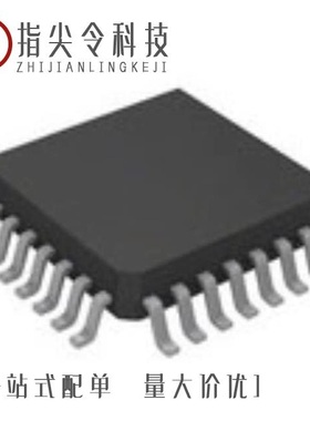 R5F21344CDFP#30/R5F21104DFP#U0/R5F21272SNFP#X6