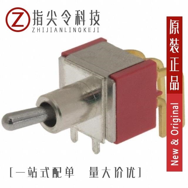 2M1-DP1-T2-B4-M6RE 2M1-DP1-T6-B1-M1QE 2M1-DP1-T2-B4-M7QE