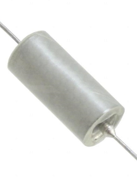 M39003/09-0264/M39003/01-2860/M39003/01-7111