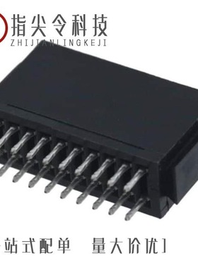 5-6609952-5/5-6610119-1/5-66461-8