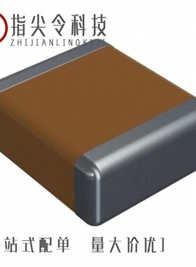 22201C474KAT1A/22201C684KAT1A/22201C105MAT1A