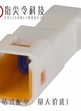 02T-JWPF-VSLE-S/02T-JWPF-VKLE-S/02T-WPJV-1-SM