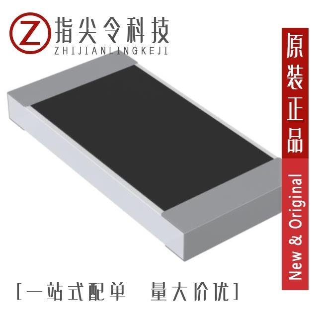 CR2512F13R00G CR2512F139R0G CR2512F13R0E04Z