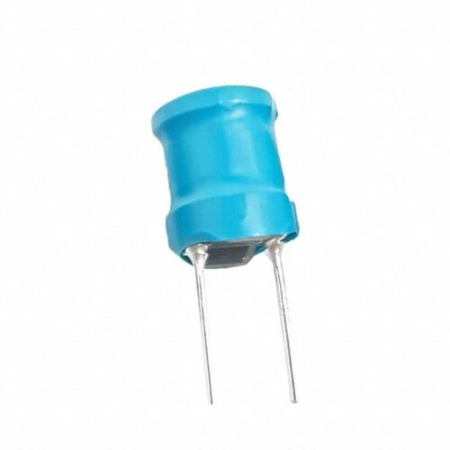 SBC1-102-211/SBC1-2R2-272/SBC1-221-391