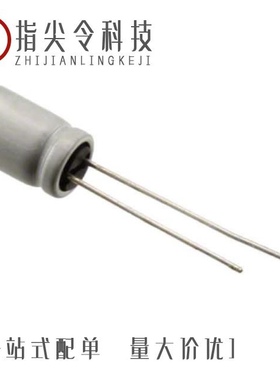 PLF0G391MDL4TD/PLF0G122MDO1TD/PLF0J331MDL4TD