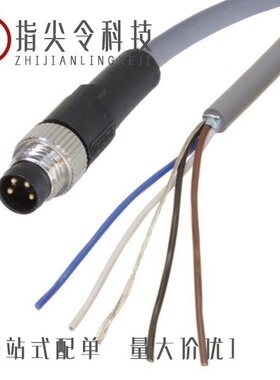 1095999/1095974/1095925