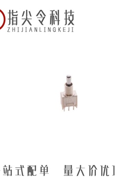 EGT108M0JF12CBS0P/EGF827M1VI16CZ/EGT107M1CE11RRSNP-R