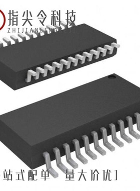 ISL6253HAZ/ISL6253HRZ-T/ISL6255AHAZ