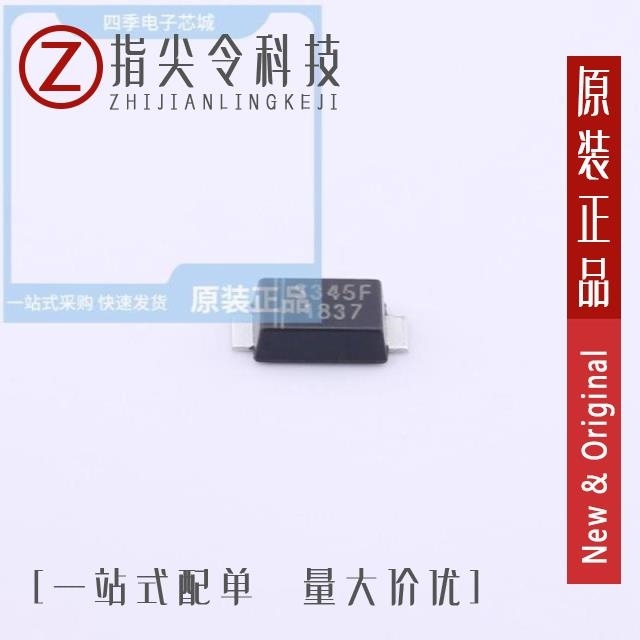 SSL34B SSL345F SSL34A