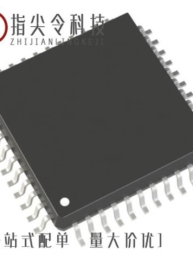 R5F100FAGFP#V0/R5F10WLEAFA#30/R5F104LEAFB#V0