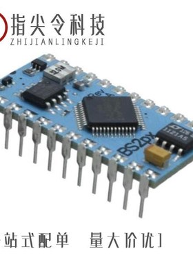 BS302150/BS304021/BS302125