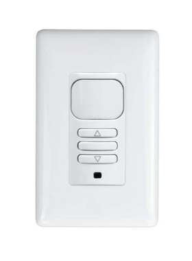 LHL-IRS1-G-WH/LHDMIRS3-N-WH/LHIRS1-G-WH