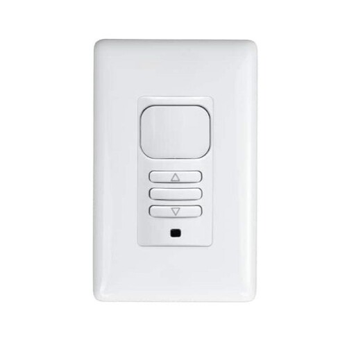 LHL-IRS1-G-WH/LHDMIRS3-N-WH/LHIRS1-G-WH