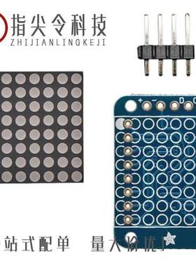 9595354202/9578545402/9595282802