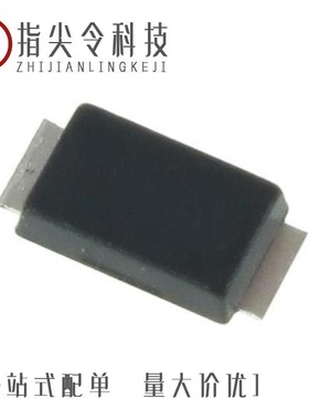 CMS1621/CMS1628/CMS79F111