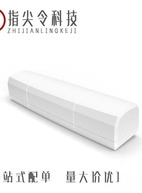 S1A-E3/5AT/S1AFG-M3/6A/S1A-M3/61T