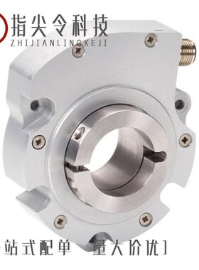 LP35-S-P-XP-H30S-28/V-T-T5/LS240D12R/LR1200480D25