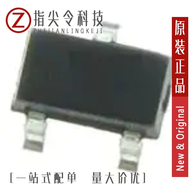 2N7002K-SOT23 2N7002K-AU_R1_000A1 2N7002K-AU_R1_000A2