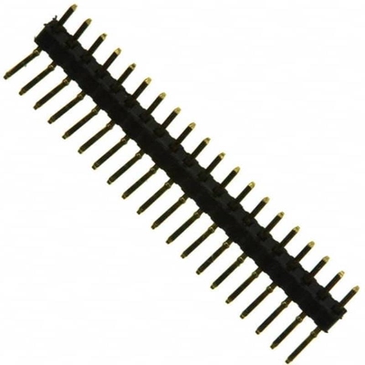 SMH100-LPSE-S20-RA-BK 正货