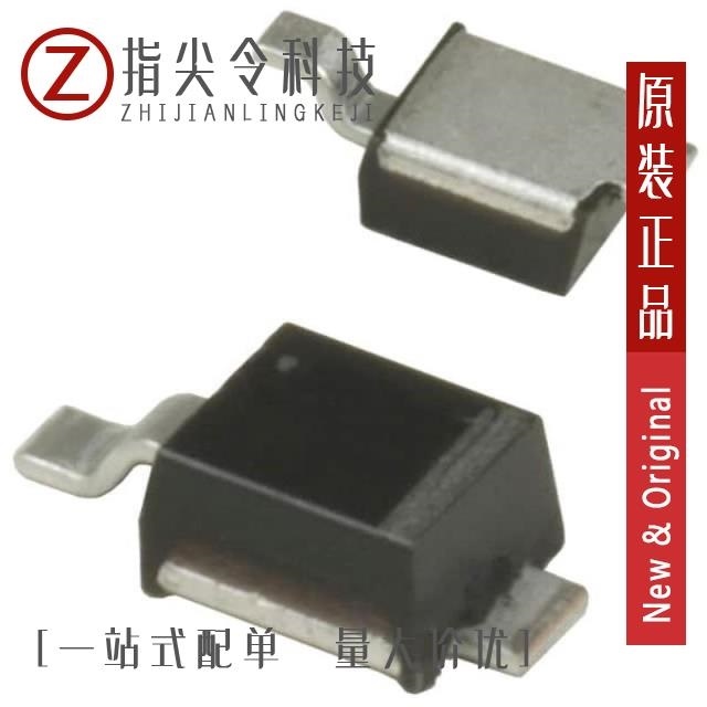 UPTB48E3/TR13 UPTB48/TR13 UPTB48/TR7