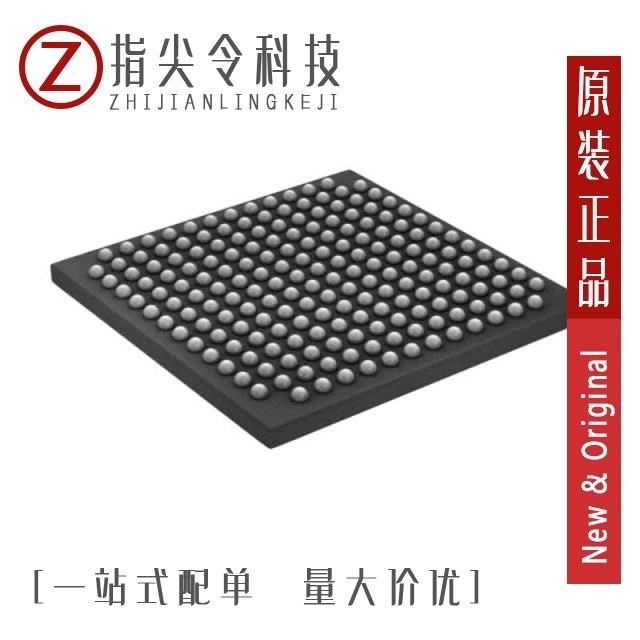 CY9BF317TBGL-GK7E1 CY9BF364KPMC-G-JNE2 CY9BF322KPMC-G-MNE2