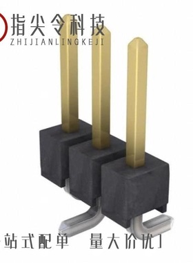 M20-8770846/M20-8770342/M20-8900505