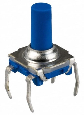 KSL0M412LFT/KSL0M411/KSL0M411LFT