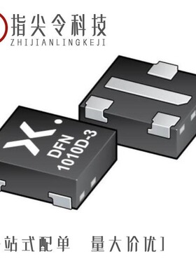 PMXB43UNE,147/PMXB40UNEZ/PMXB43UNEZ